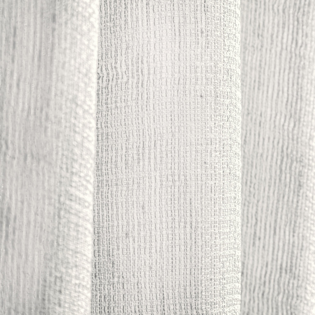 Kravet BASICS 4881 101 Drapery Fabric