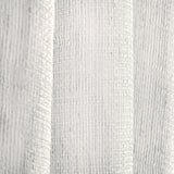 Kravet BASICS 4881 101 Drapery Fabric
