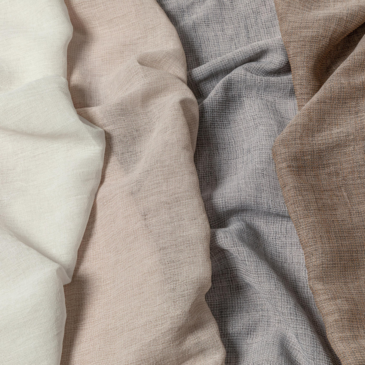 Kravet BASICS 4881 101 Drapery Fabric