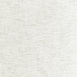 Kravet BASICS 4881 101 Drapery Fabric