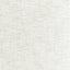 Kravet BASICS 4881 101 Drapery Fabric