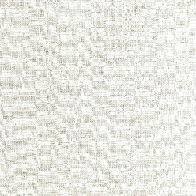 Kravet BASICS 4881 101 Drapery Fabric