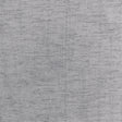 Kravet BASICS 4881 1121 Drapery Fabric