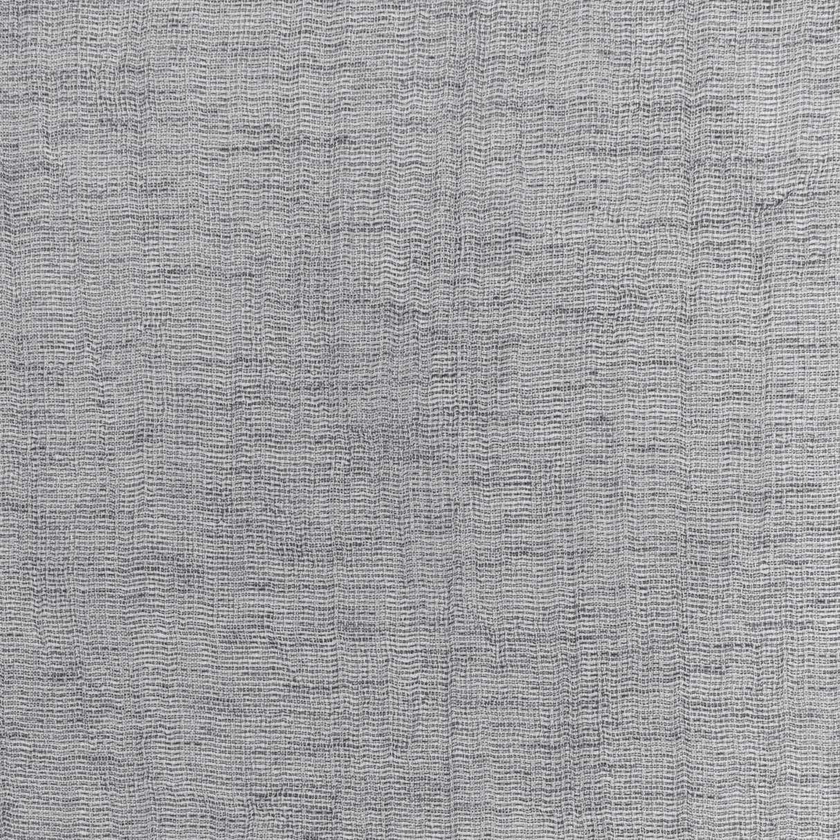 Kravet BASICS 4881 1121 Drapery Fabric