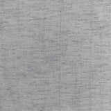Kravet BASICS 4881 1121 Drapery Fabric