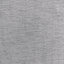 Kravet BASICS 4881 1121 Drapery Fabric