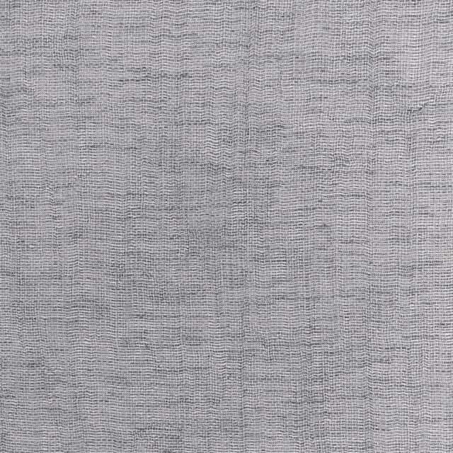 Kravet BASICS 4881 1121 Drapery Fabric