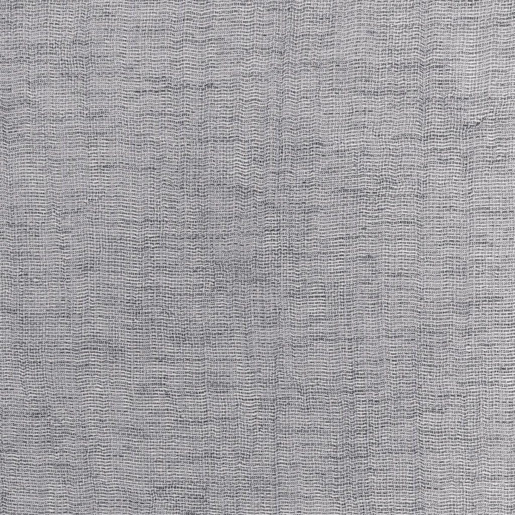 Kravet KRAVET BASICS 4881-1121 Fabric