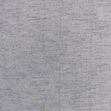 Kravet 4881 1121 Fabric