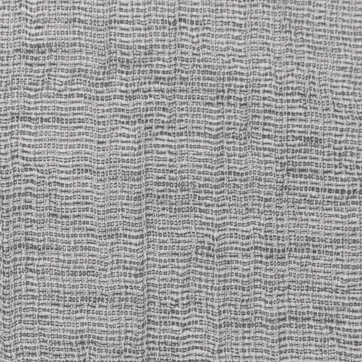 Kravet BASICS 4881 1121 Drapery Fabric
