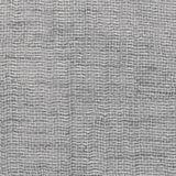 Kravet BASICS 4881 1121 Drapery Fabric