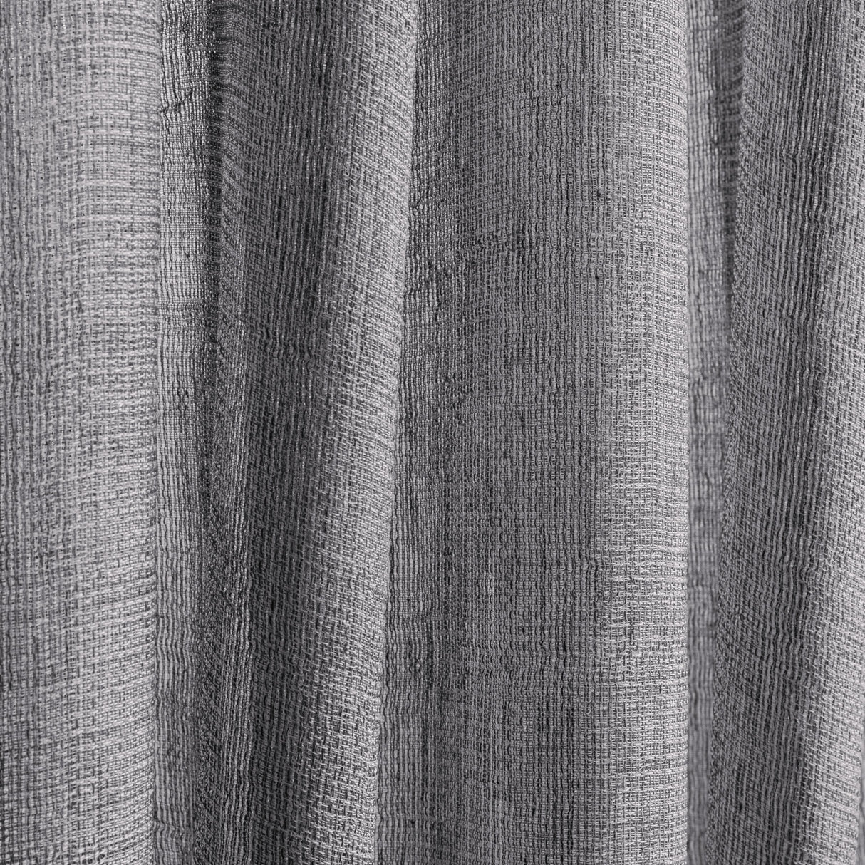 Kravet BASICS 4881 1121 Drapery Fabric