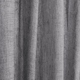 Kravet BASICS 4881 1121 Drapery Fabric