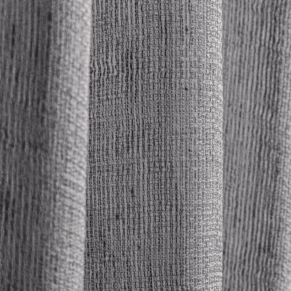 Kravet BASICS 4881 1121 Drapery Fabric