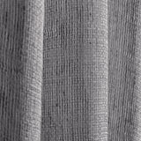 Kravet BASICS 4881 1121 Drapery Fabric