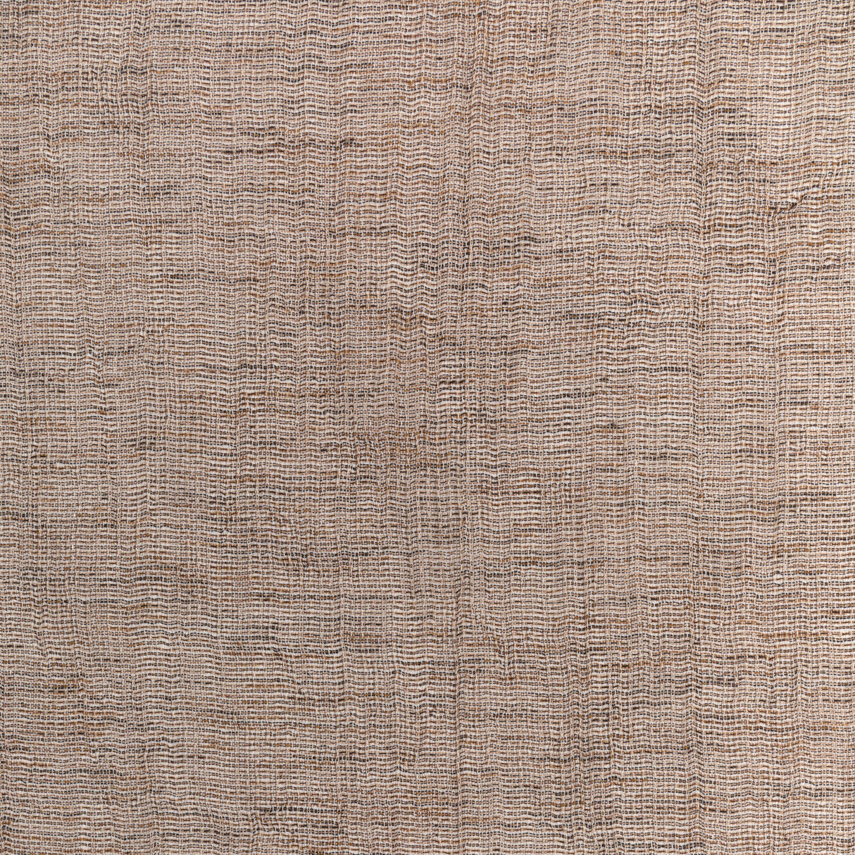 Kravet BASICS 4881 16 Drapery Fabric