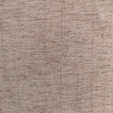 Kravet BASICS 4881 16 Drapery Fabric