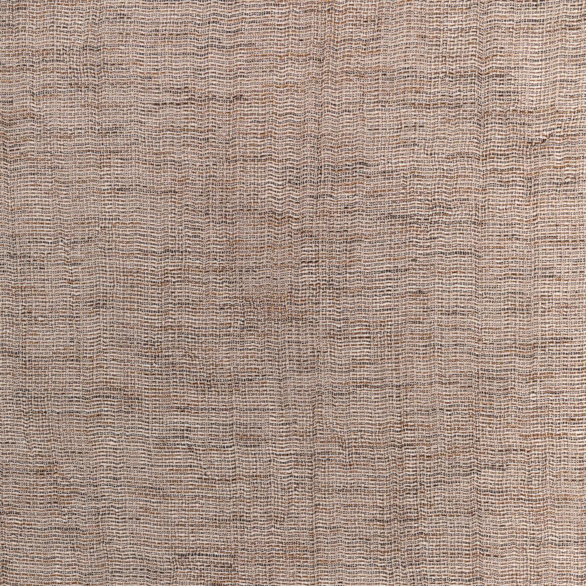 Kravet 4881 16 Fabric