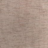 Kravet 4881 16 Fabric