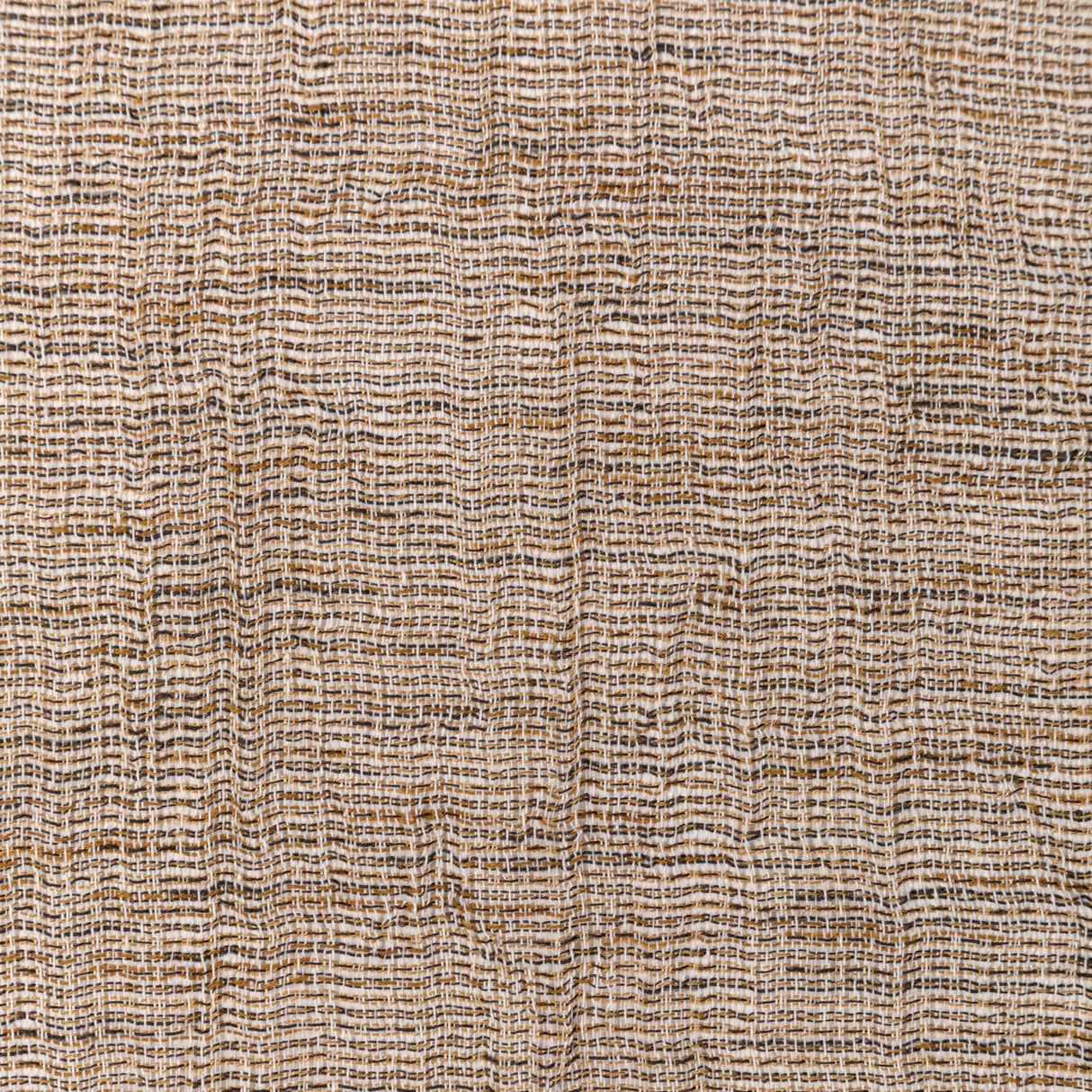 Kravet BASICS 4881 16 Drapery Fabric