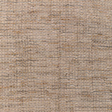 Kravet BASICS 4881 16 Drapery Fabric