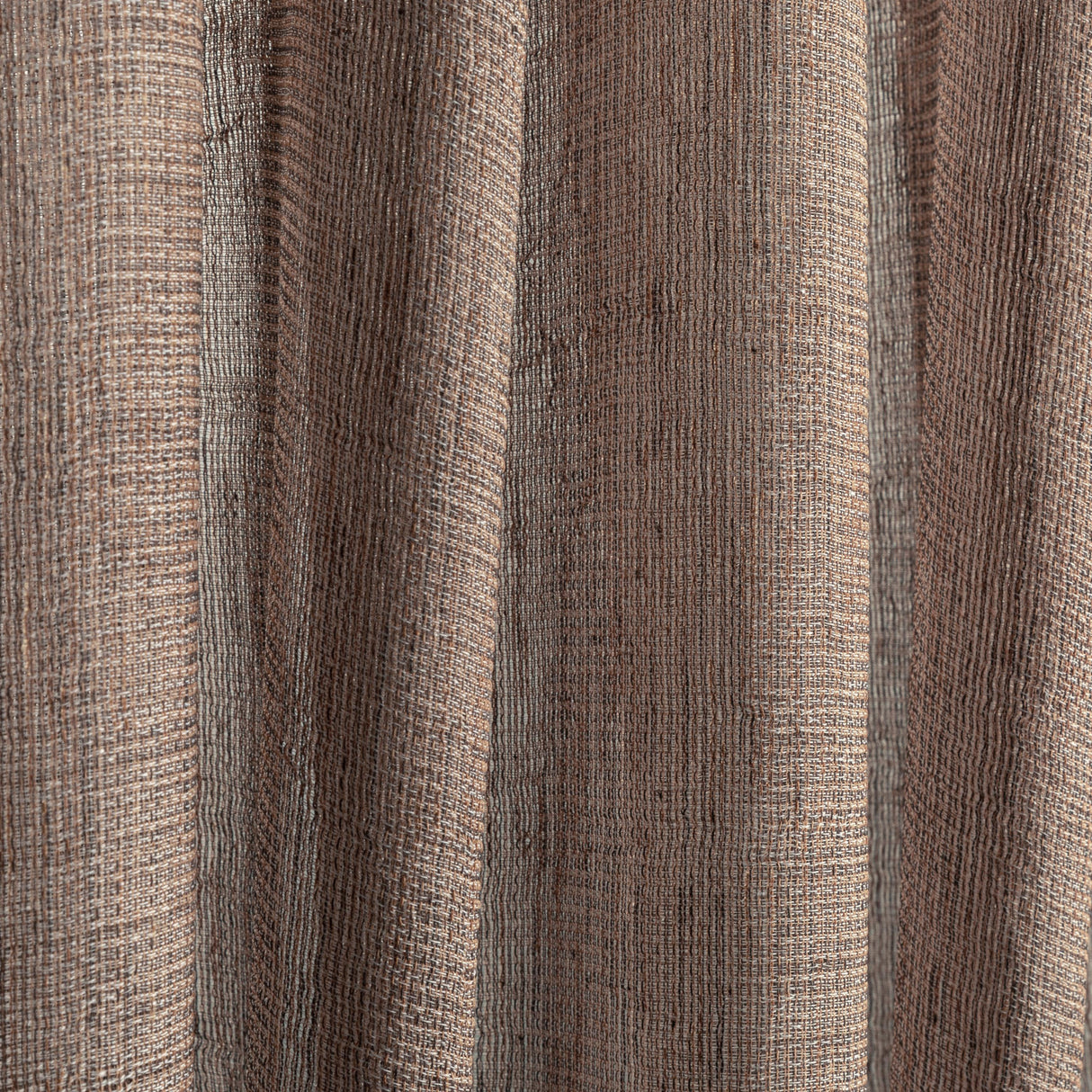 Kravet BASICS 4881 16 Drapery Fabric