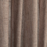 Kravet BASICS 4881 16 Drapery Fabric