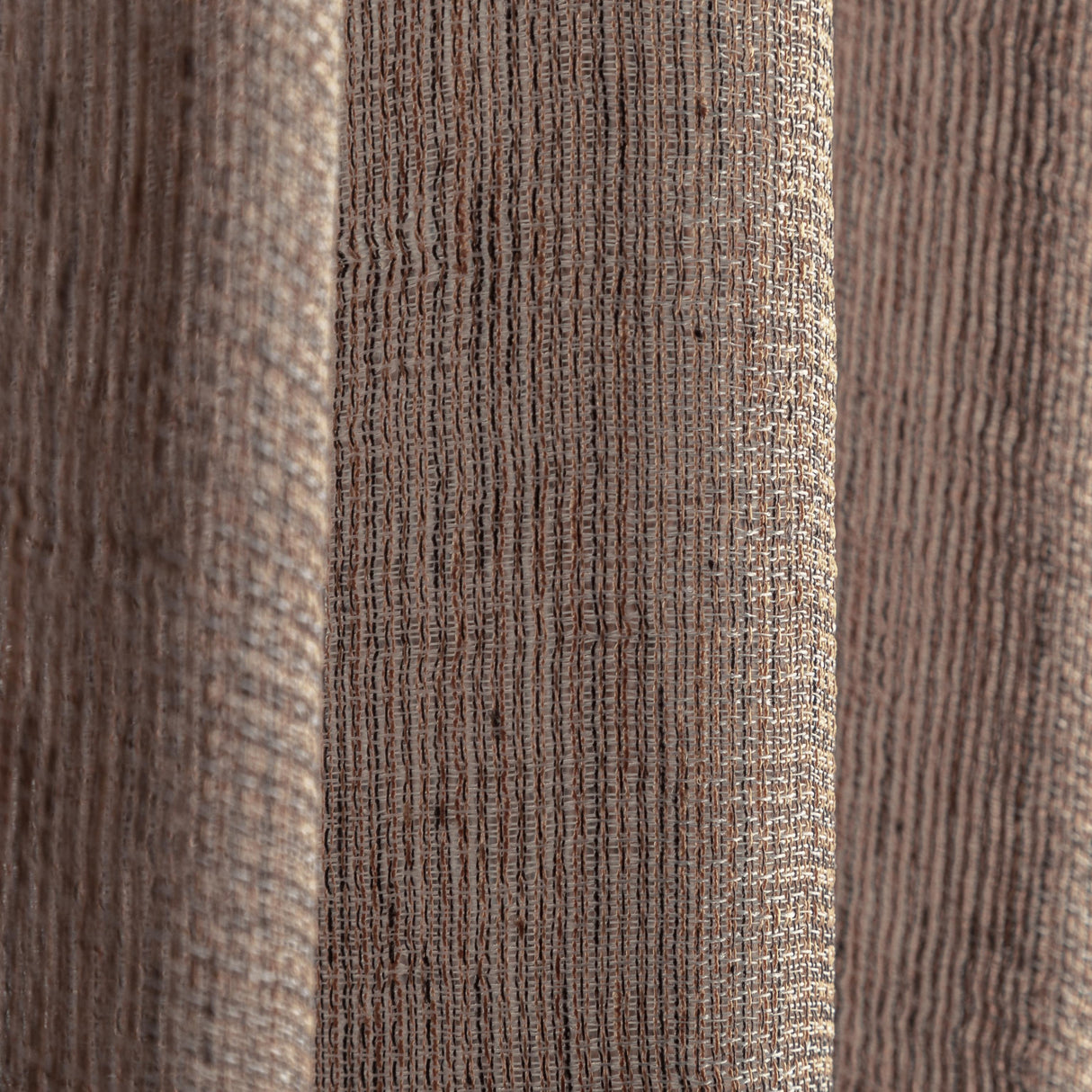 Kravet BASICS 4881 16 Drapery Fabric