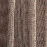 Kravet BASICS 4881 16 Drapery Fabric
