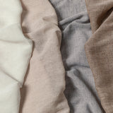 Kravet BASICS 4881 16 Drapery Fabric