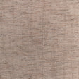 Kravet BASICS 4881 16 Drapery Fabric