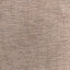 Kravet BASICS 4881 16 Drapery Fabric