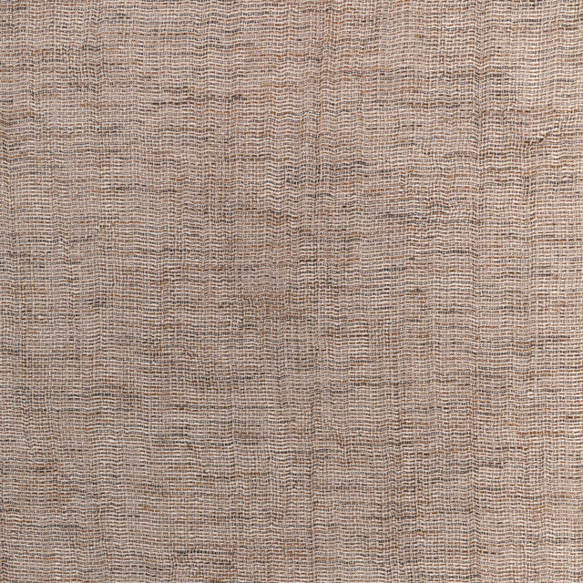 Kravet BASICS 4881 16 Drapery Fabric