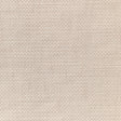 Kravet BASICS 4882 1 Drapery Fabric