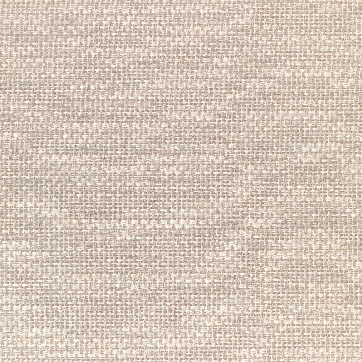 Kravet BASICS 4882 1 Drapery Fabric