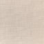 Kravet BASICS 4882 1 Drapery Fabric