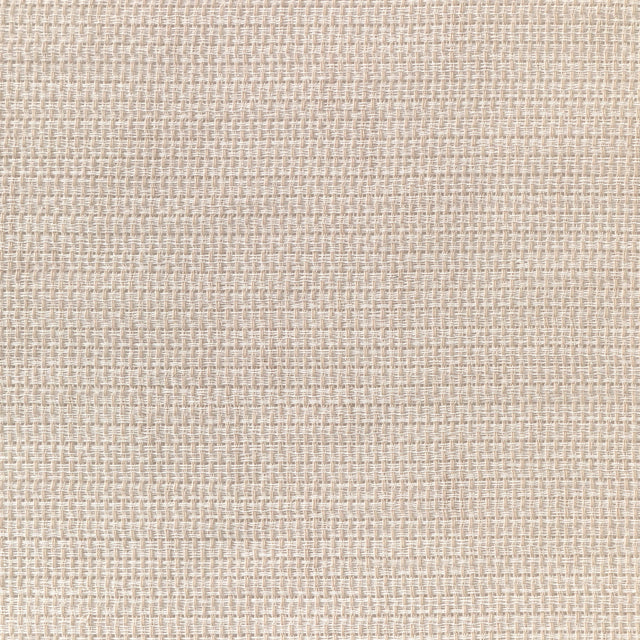Kravet BASICS 4882 1 Drapery Fabric