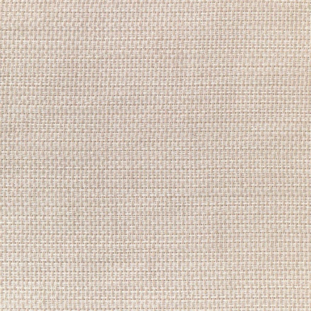 Kravet KRAVET BASICS 4882-1 Fabric