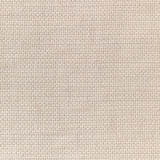 Kravet BASICS 4882 1 Drapery Fabric