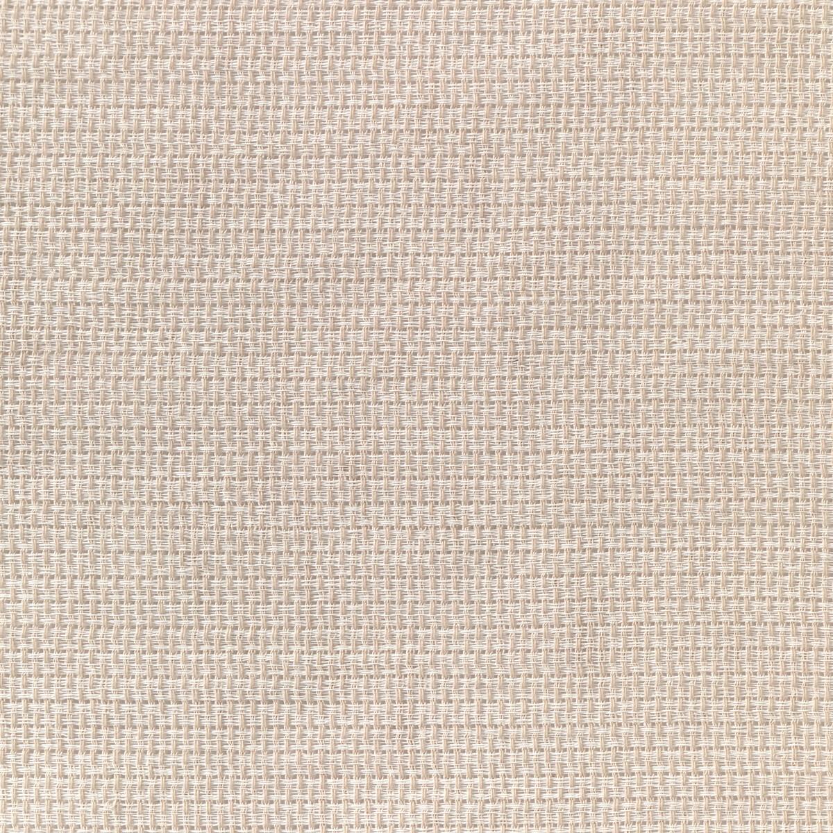 Kravet 4882 1 Fabric
