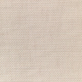 Kravet 4882 1 Fabric