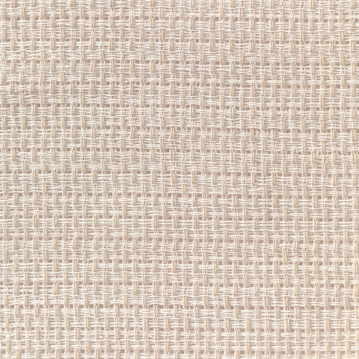 Kravet BASICS 4882 1 Drapery Fabric