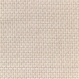 Kravet BASICS 4882 1 Drapery Fabric