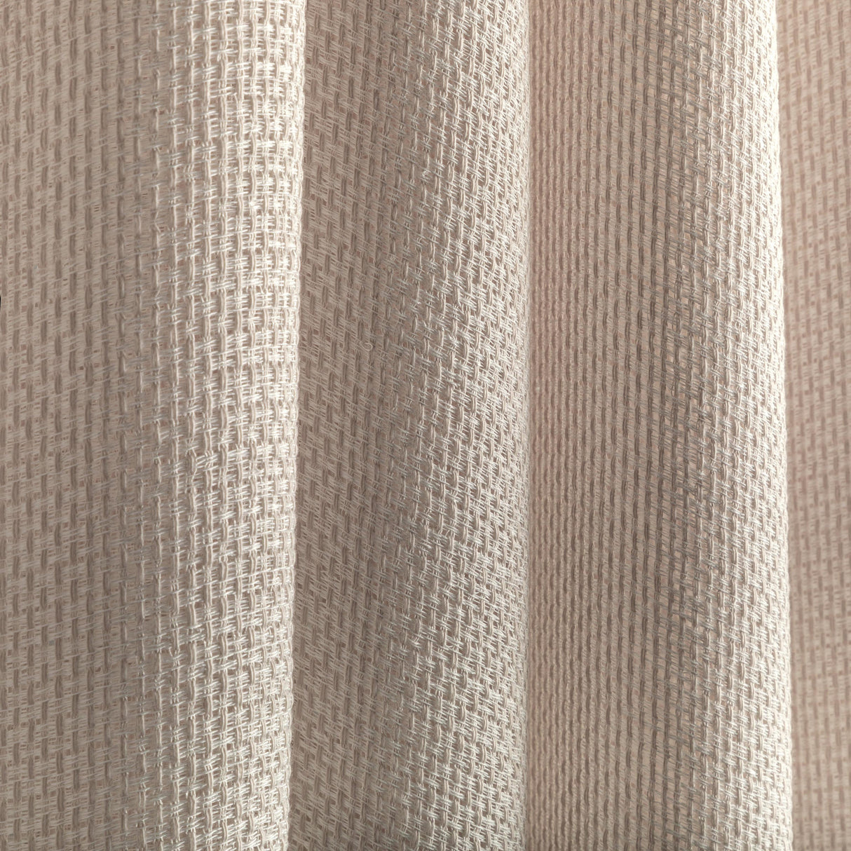 Kravet BASICS 4882 1 Drapery Fabric