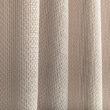 Kravet BASICS 4882 1 Drapery Fabric