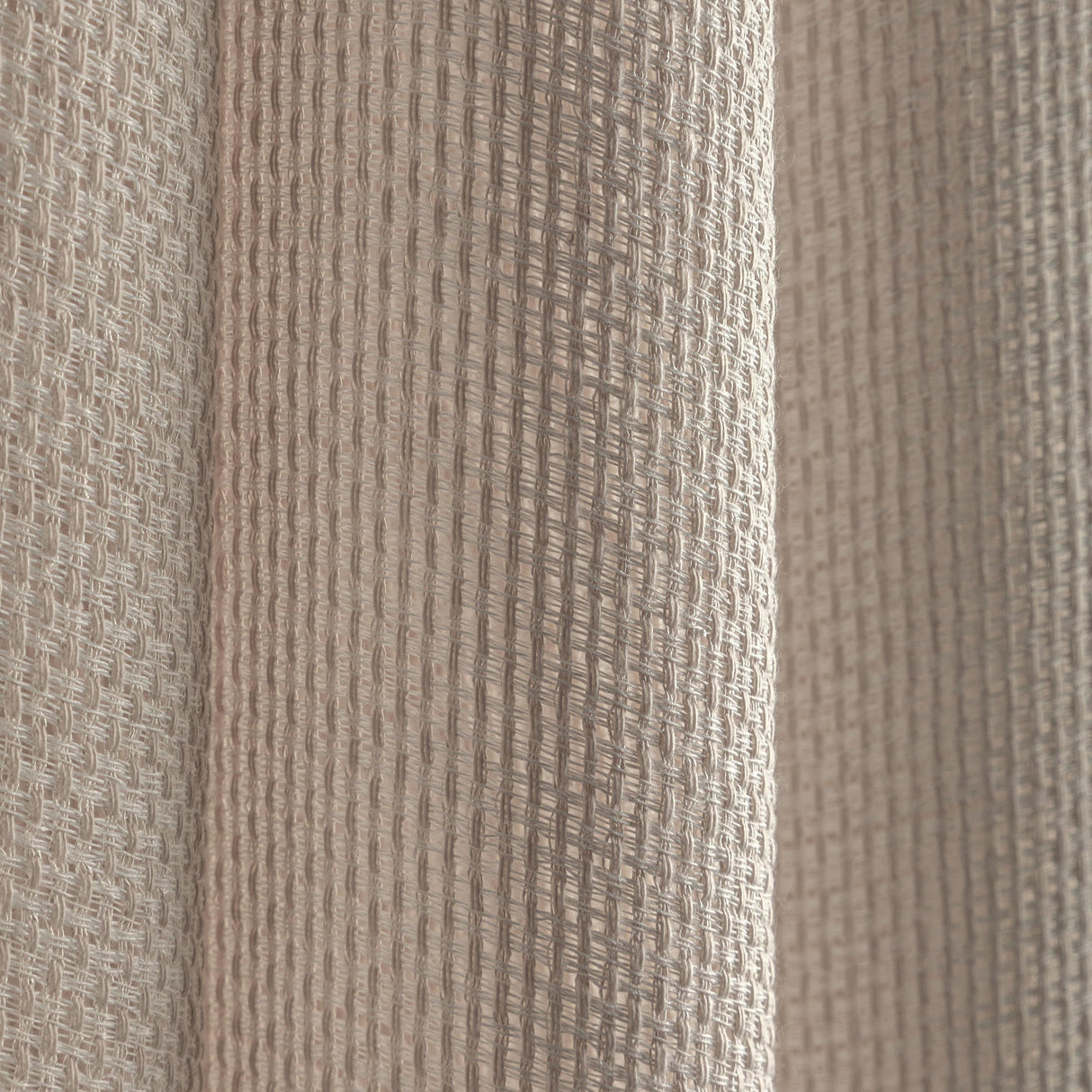 Kravet BASICS 4882 1 Drapery Fabric