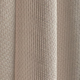 Kravet BASICS 4882 1 Drapery Fabric