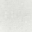 Kravet BASICS 4882 101 Drapery Fabric