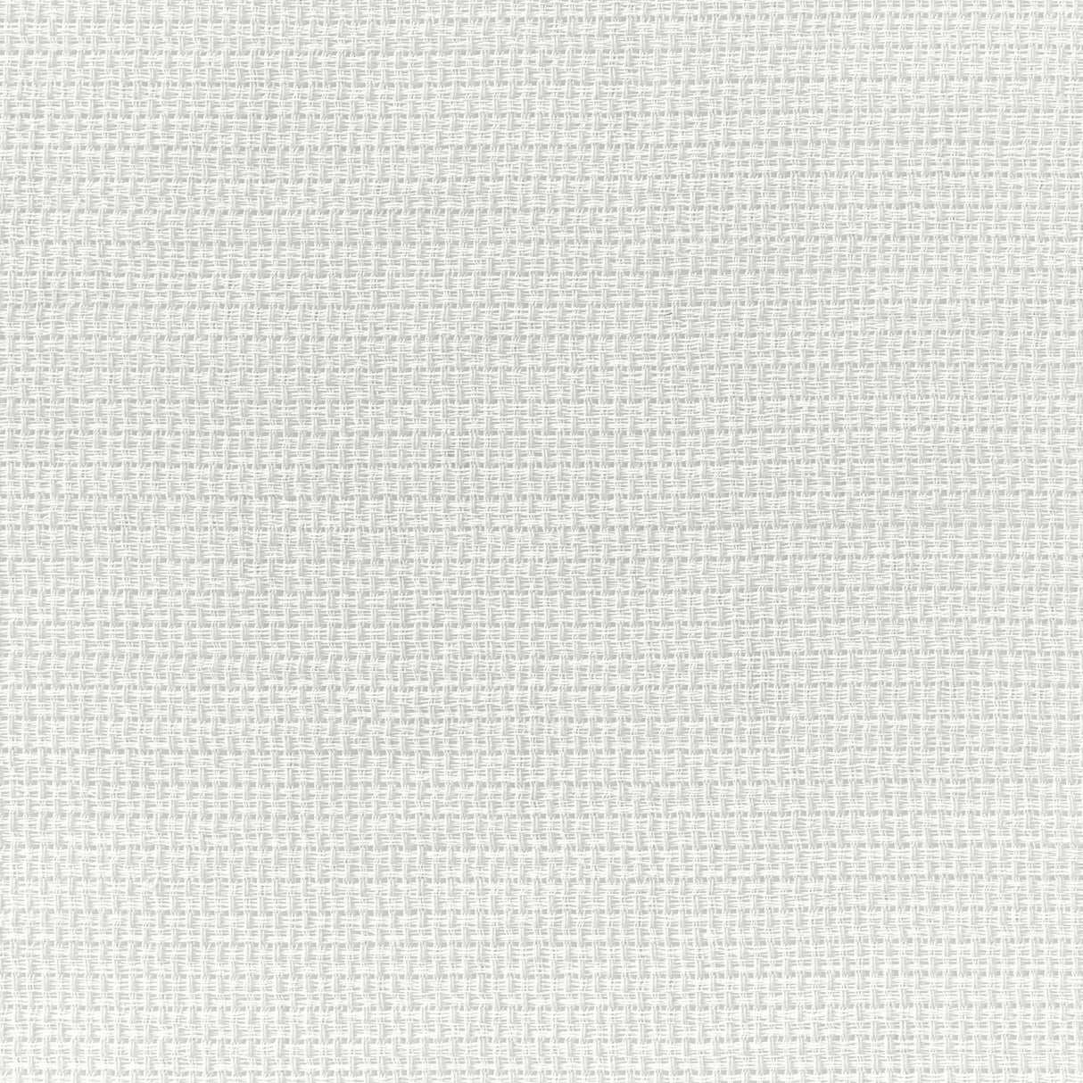 Kravet BASICS 4882 101 Drapery Fabric