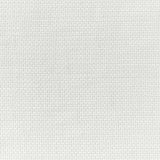 Kravet BASICS 4882 101 Drapery Fabric